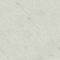 Ackland Tropez Barteau 18 in. x 36 in. 5mm 12mil Waterproof Rigid Core Luxury Vinyl Tile Flooring, 288PK AKVRCBART18X36-5012-PL - alternate 1